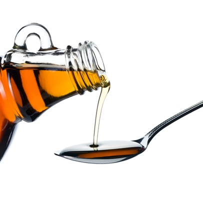 Maple Syrup: Discovering a Delicious Delight