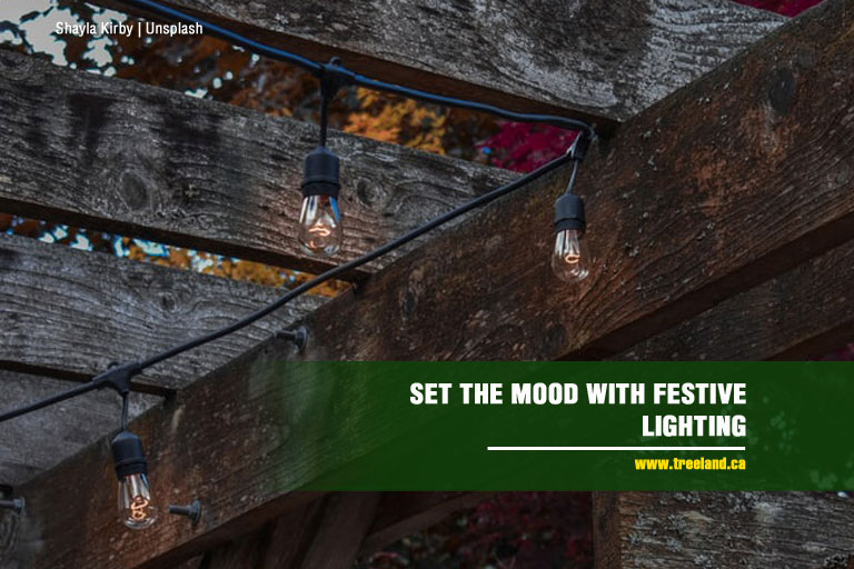 Set-the-mood-with-festive-lighting