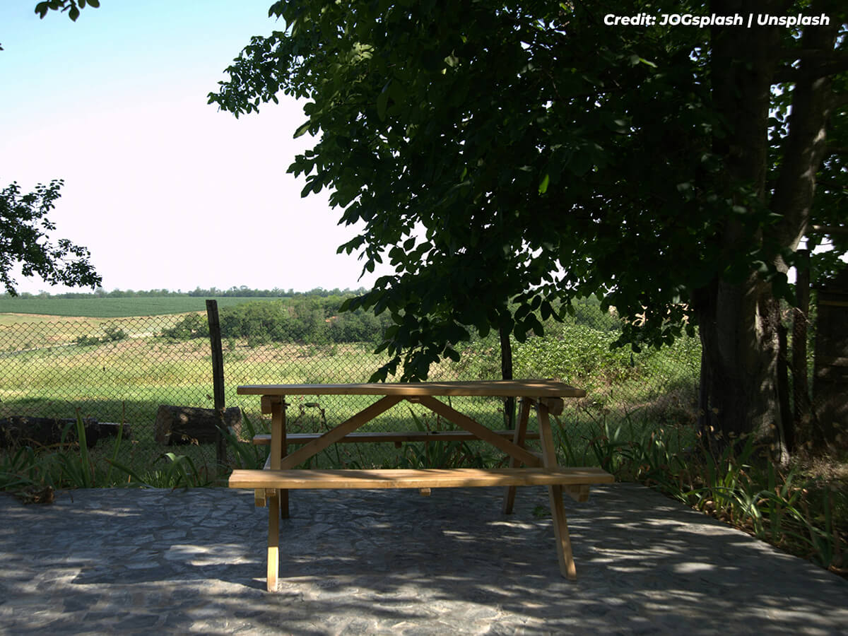 The Power of Direct Strategic Shading