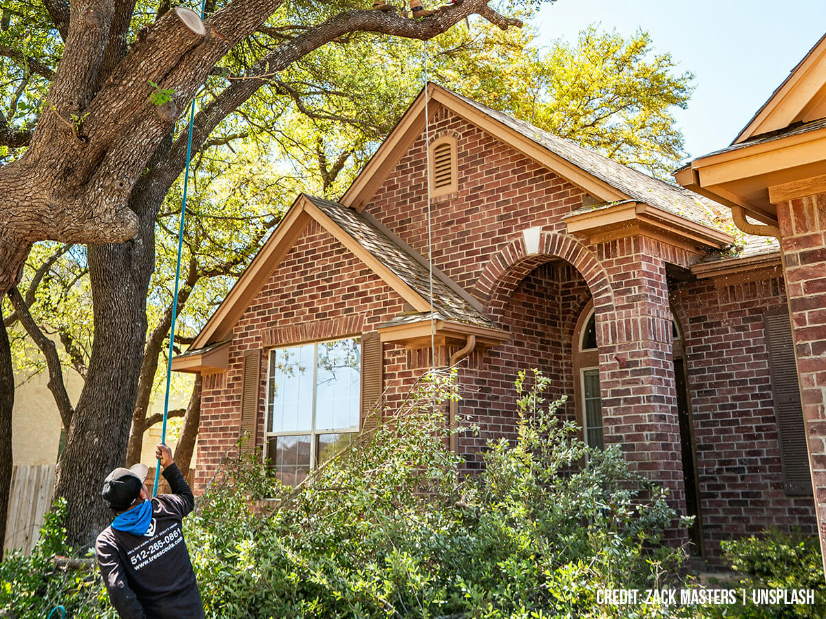 Strategic Pruning for Airflow