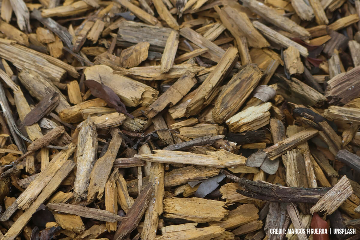 Choose the Right Material